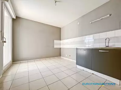 Appartement, 73,66 m²