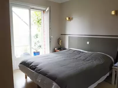 Maison, 170 m²