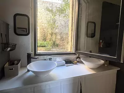 Appartement, 108 m²