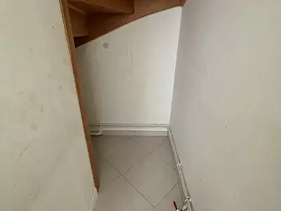 Appartement, 70 m²