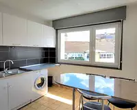 Appartement, 76,6 m²