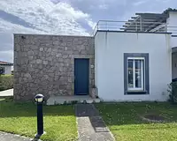 Appartement, 48,2 m²