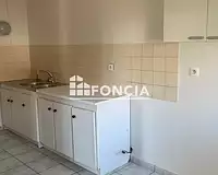 Appartement, 115 m²