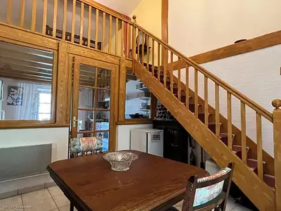 Maison, 147 m²