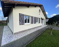 Maison, 82 m²