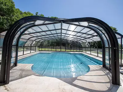 Maison, 235 m²