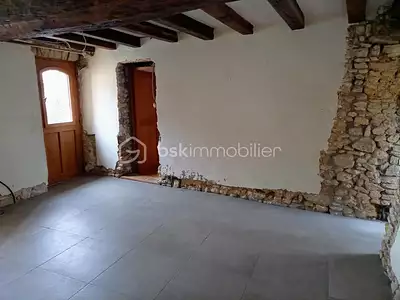 Maison, 274 m²