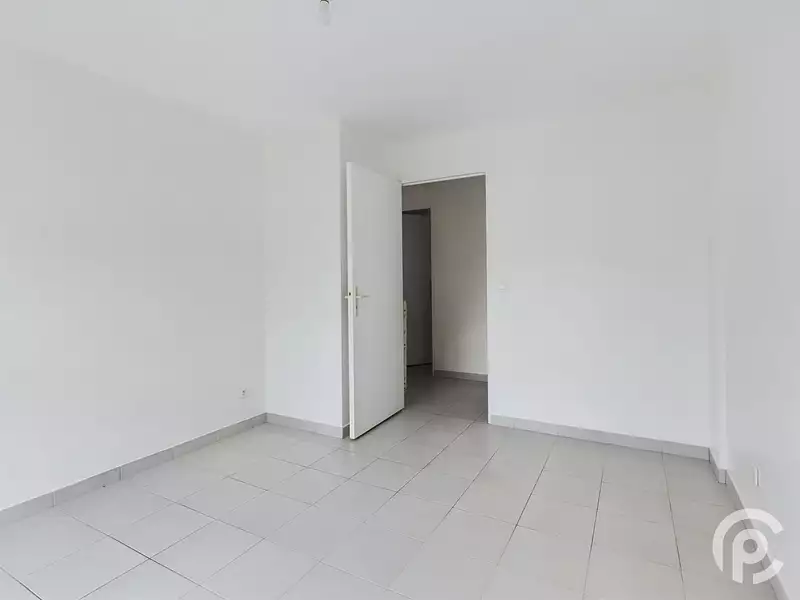 Appartement, 90 m²