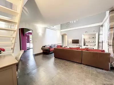 Maison, 149 m²