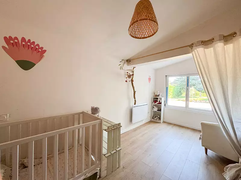 Maison, 141,42 m²