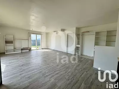 Maison, 80 m²