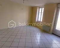 Maison, 91 m²