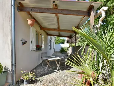 Maison, 68 m²
