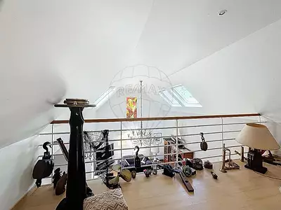 Maison, 312 m²