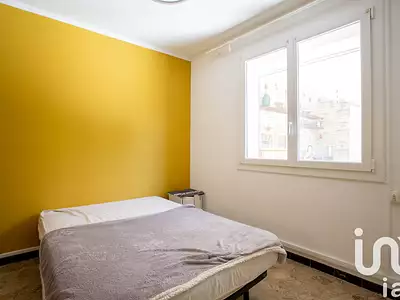 Maison, 170 m²