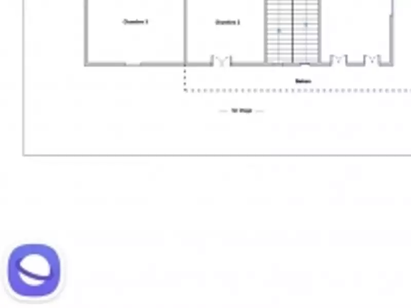 Maison, 142 m²