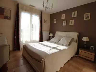 Maison, 240 m²