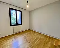 Appartement, 90,07 m²