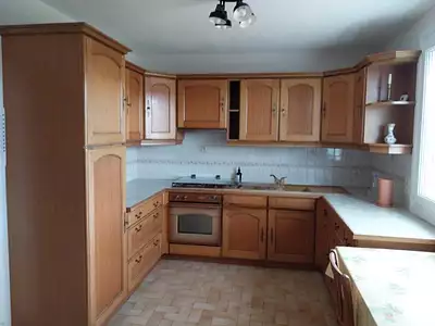 Maison, 78 m²
