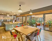 Appartement, 319,05 m²