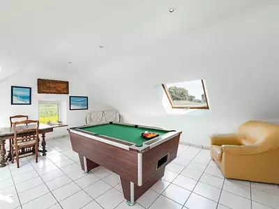 Maison, 160 m²