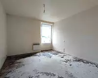 Appartement, 52,04 m²