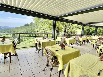 Divers, 306,47 m²