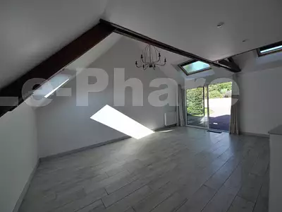 Maison, 169 m²