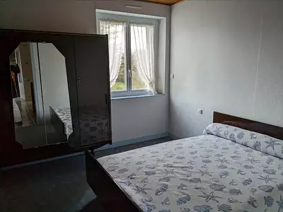 Maison, 115 m²