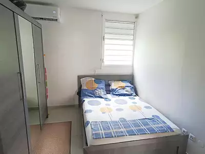 Appartement, 66,1 m²