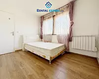 Appartement, 61,22 m²