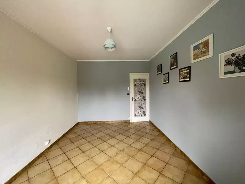Maison, 163 m²