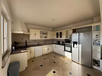 Maison, 207,25 m²