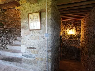 Maison, 245 m²