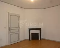 Appartement, 73,09 m²