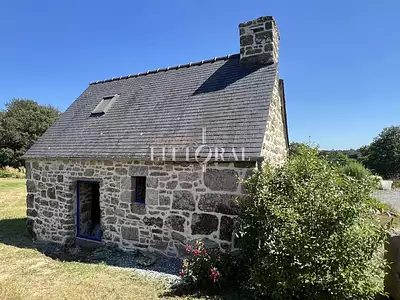 Maison, 190 m²