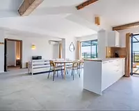 Appartement, 171 m²