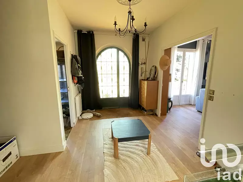 Maison, 170 m²