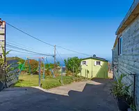 Maison, 309 m²
