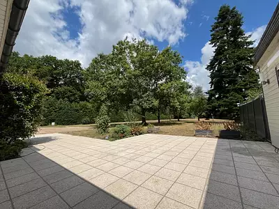 Maison, 350 m²