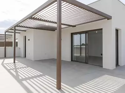 PIETRA