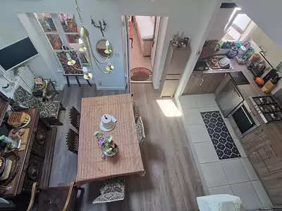 Maison, 130,2 m²