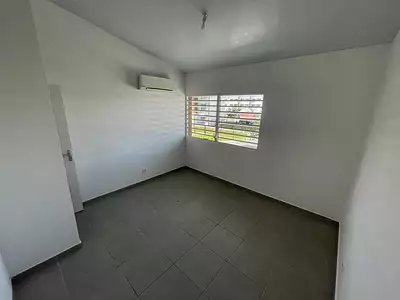 Maison, 108 m²