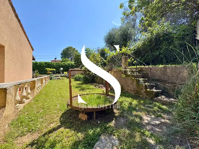 Maison, 148,56 m²