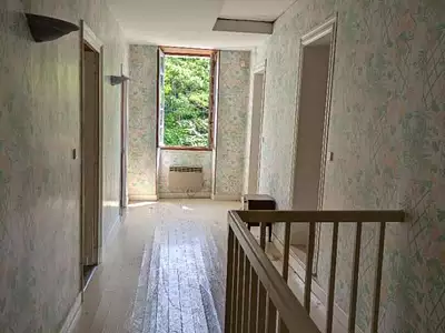 Maison, 160 m²