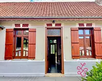 Maison, 340 m²