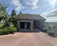 Maison, 220 m²