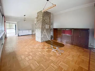Maison, 115 m²