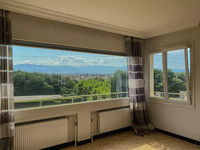 Maison, 240 m²