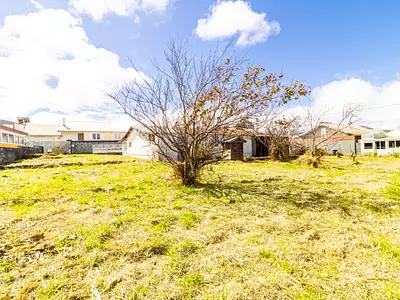 Maison, 136 m²